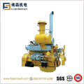 Weichai Wd615g. 220 Diesel Engine for 5t Wheel Loader